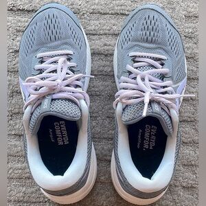 ASICS GEL-CONTEND 7 VGUC 👟 8 women’s